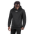 FXR Brandable Tech Pullover Hoodie