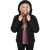 FXR Women's Elevation Pro Down Jacket