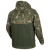 FXR Men's Evolution FX F.A.S.T. Tech Shell Anorak