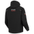FXR Men's Evolution FX F.A.S.T. Tech Shell Jacket