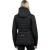 FXR Women's Phoenix Windproof Quilted Jacket