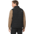 FXR Podium Windproof Quilted Vest