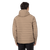 FXR Podium Windproof Quilted Jacket