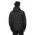 FXR Podium Windproof Quilted Jacket