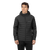 FXR Podium Windproof Quilted Jacket