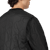 FXR Rig Quilted Jacket