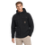 FXR Roughneck Canvas Jacket