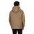 FXR Roughneck Canvas Jacket