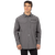 FXR Stronghold Tech Shirt-Jacket