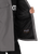 FXR Stronghold Tech Shirt-Jacket