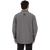FXR Stronghold Tech Shirt-Jacket