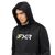 FXR Valcourt Tech Pullover Hoodie