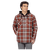 FXR Insulated HD Flannel Jacket