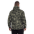 FXR Men's Adventure Lite Tri-Laminate Jacket