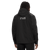 FXR Men's Adventure Lite Tri-Laminate Jacket