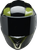 Z1R Talon Stunna Helmet