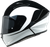 Z1R Talon Stunna Helmet