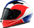 Z1R Talon Stunna Helmet
