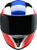 Z1R Talon Stunna Helmet