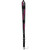 FXR Race Division Lanyard