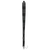 FXR Lanyard