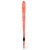 FXR Lanyard