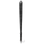 FXR Lanyard