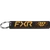 FXR Flight Tag