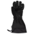 FXR Heated Recon Gloves