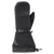 FXR Men's Hybrid Combat Mitts