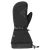 FXR Women's Hybrid Combat Mitts