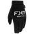FXR Cold Cross Lite Gloves