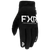 FXR Cold Cross Ultra Lite Gloves