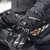 FXR Men's Fuel Gloves