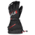 FXR Men's Fuel Gloves
