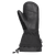 FXR Child Helix Race Mitts