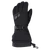 FXR Child Helix Race Gloves