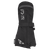 FXR Toddler Helix Mitts