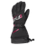 FXR Women's Fusion Gloves