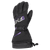 FXR Women's Fusion Gloves