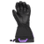 FXR Women's Fusion Gloves