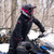 FXR Women's Fusion Gloves