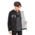 FXR Youth Adventure Lite Tri-Laminate Jacket