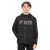 FXR Youth Adventure Lite Tri-Laminate Jacket