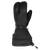FXR Men's Hybrid Claw Mitts