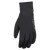 FXR Men's Black Ops Gloves