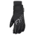 FXR Men's Attack Pro Insulated Gloves