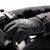 FXR Men's Attack Pro Insulated Gloves