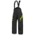 FXR Youth Clutch Pants