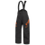 FXR Youth Clutch Pants